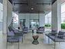 Apartamento dispon�vel 29