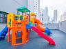Apartamento dispon�vel 30