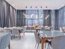 Apartamento dispon�vel 31
