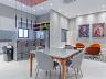 Apartamento dispon�vel 32