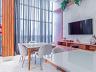 Apartamento dispon�vel 33