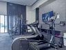 Apartamento dispon�vel 34