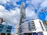 Apartamento dispon�vel 40