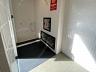 Apartamento dispon�vel 17