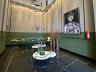 Apartamento dispon�vel 41