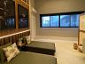 Apartamento dispon�vel 42
