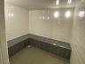 Apartamento dispon�vel 43