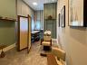 Apartamento dispon�vel 39