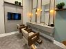 Apartamento dispon�vel 44
