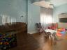 Apartamento dispon�vel 45