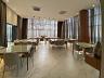 Apartamento dispon�vel 46