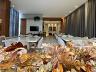 Apartamento dispon�vel 47
