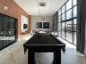 Apartamento dispon�vel 48