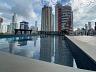 Apartamento dispon�vel 49