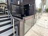 Apartamento dispon�vel 50