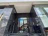 Apartamento dispon�vel 51