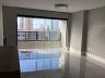 Apartamento dispon�vel 2