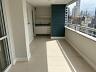 Apartamento pronto para morar 1