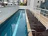 Apartamento pronto para morar 19