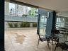 Apartamento pronto para morar 17
