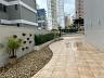 Apartamento pronto para morar 14