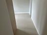 Apartamento pronto para morar 11
