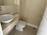 Apartamento pronto para morar 13