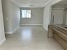 Apartamento pronto para morar 5