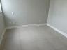 Apartamento pronto para morar 2