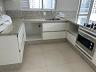 Apartamento pronto para morar 6