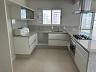 Apartamento pronto para morar 4