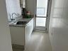 Apartamento pronto para morar 8