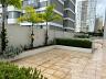 Apartamento pronto para morar 24
