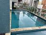 Apartamento pronto para morar 20