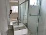 Apartamento pronto para morar 12