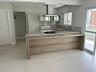 Apartamento pronto para morar 3