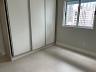 Apartamento pronto para morar 10