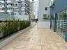 Apartamento pronto para morar 25