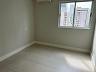 Apartamento pronto para morar 9
