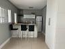 Apartamento pronto para morar 23