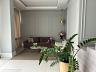 Apartamento pronto para morar 26