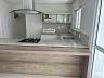 Apartamento pronto para morar 7