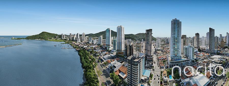 4 suítes e 3 vagas de garagem — foto 4