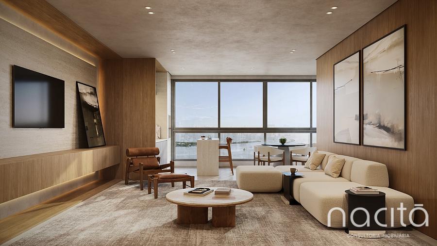 4 suítes e 3 vagas de garagem — foto 19