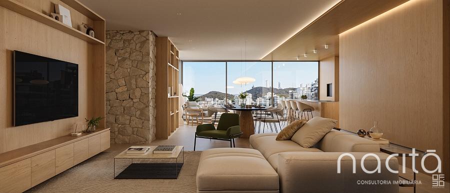 3 suítes e 2 vagas de garagem — foto 12