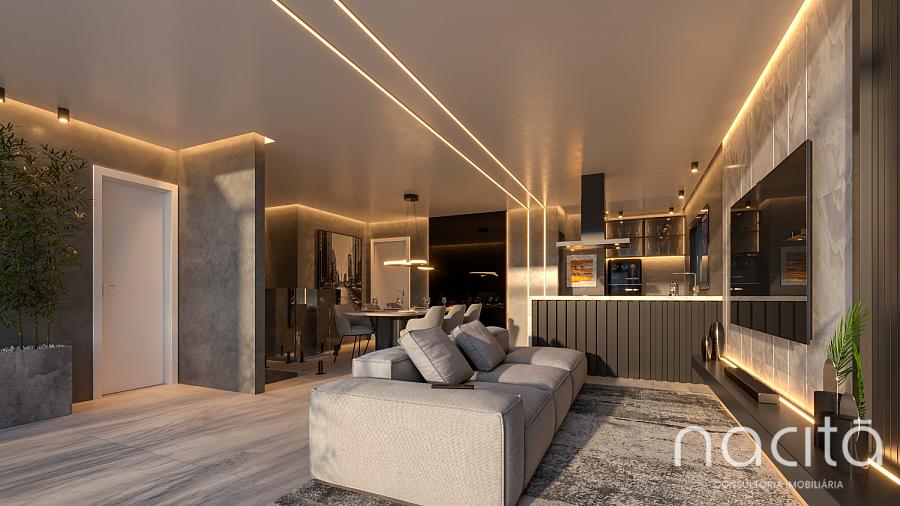 2 dormitórios e 1 vaga de garagem — foto 15