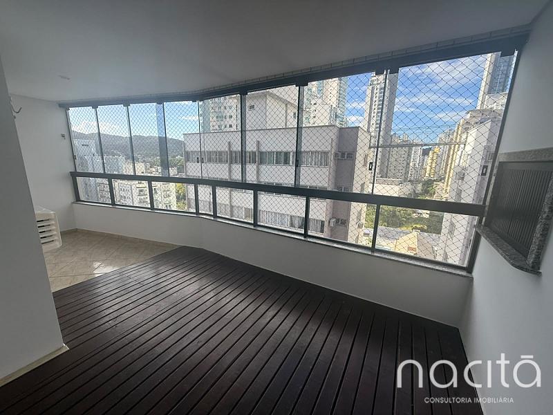 3 dormit�rios e 2 vagas 1
