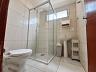 Apartamento Dois Dormit�rios Centro de Itaja� 8