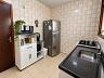 Apartamento Dois Dormit�rios Centro de Itaja� 4