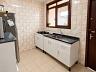 Apartamento Dois Dormit�rios Centro de Itaja� 3